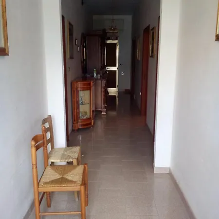Casa Celeste *