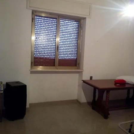 Casa Celeste Apartment Erchie (Apulia)